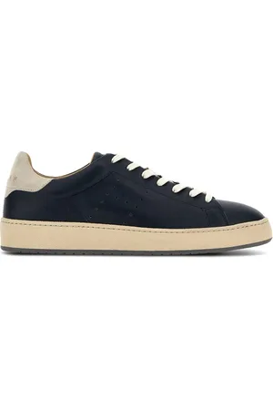 Hogan Zapatillas