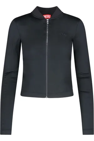 Diesel Blazer