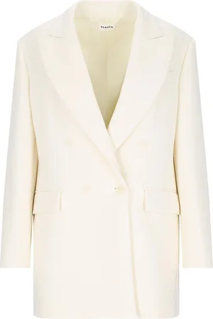 P.a.r.o.s.h. P. A.R. O.S. H. Blazer