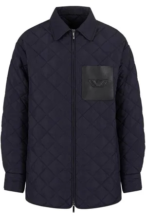 Eclat Chaqueta Casual