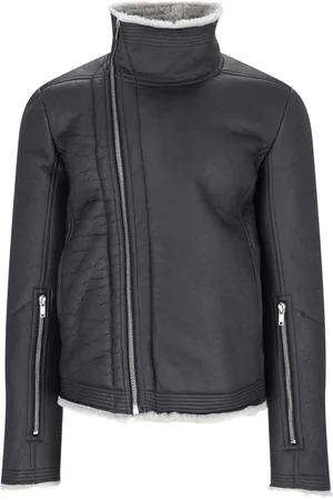 Rick Owens Blazer