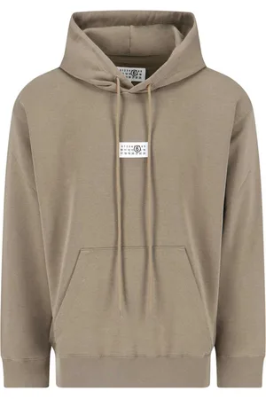 Maison Margiela Sudadera