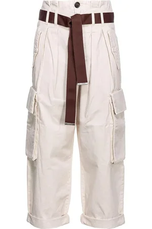 Pinko Pantalón Casual