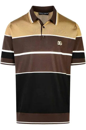 Dolce & Gabbana Polo