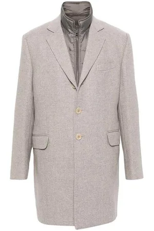 FAY Chaqueta Casual