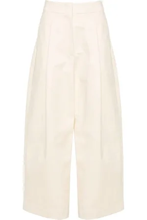 STUDIO NICHOLSON Pantalón Casual