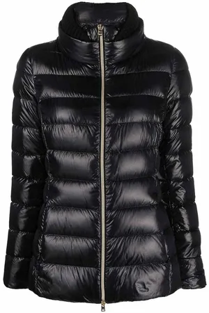 HERNO Chaqueta Casual