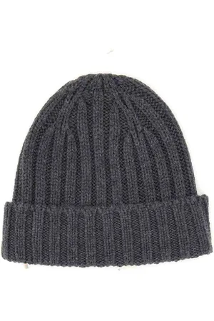 Aspesi Gorro
