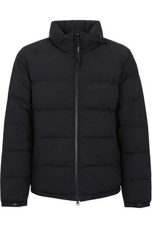 Aspesi Blazer