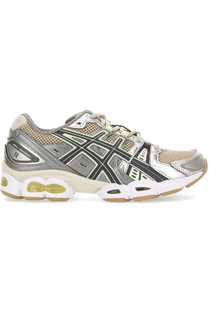 Asics Zapatillas