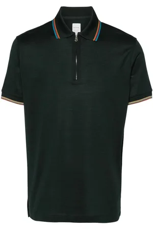 Paul Smith Polo