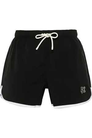 Palm Angels Boxers De Baño