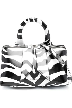 The Attico Bolso Shopping