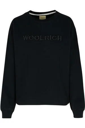 Woolrich Sudadera