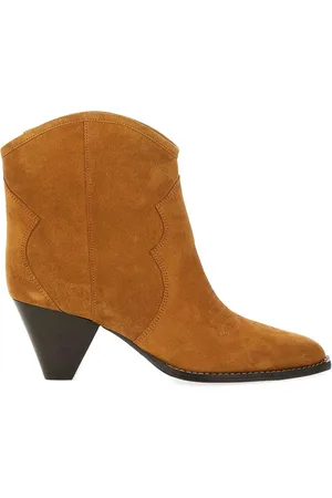 Isabel Marant Botas