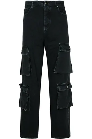 BARROW Pantalón Casual