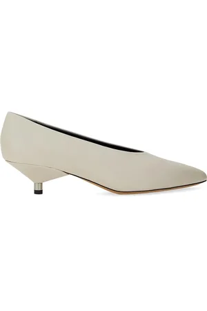 Isabel Marant Zapatos De Salón