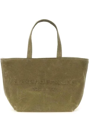 Alexander Wang Bolso Shopping