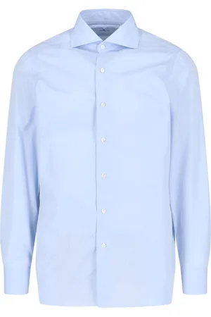 Finamore Camisa