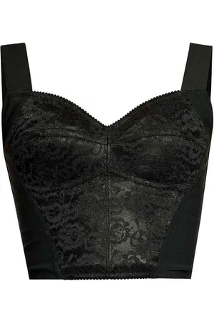 Dolce & Gabbana Top