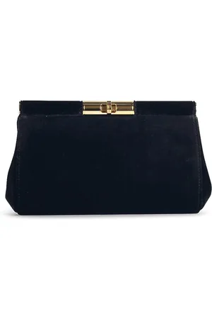 Dolce & Gabbana Bolsa Bandolera
