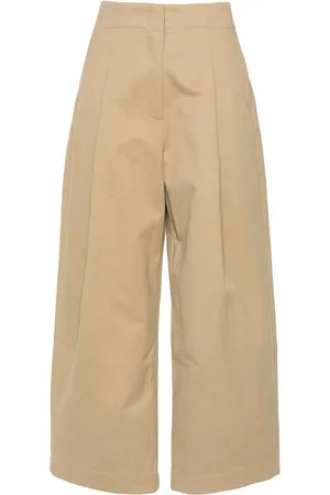 STUDIO NICHOLSON Pantalón Casual
