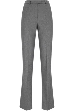 The Andamane Pantalón Casual