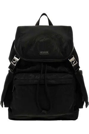 VERSACE Mochila