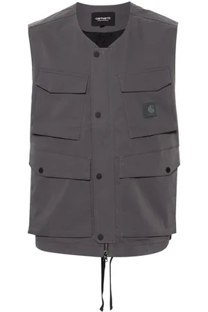 Carhartt Chaleco