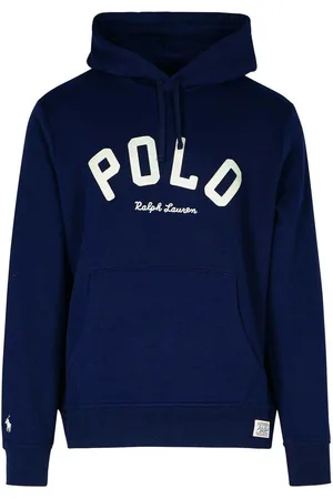 Ralph Lauren Sudadera