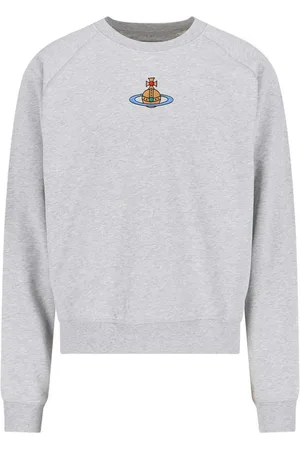 Vivienne Westwood Sudadera
