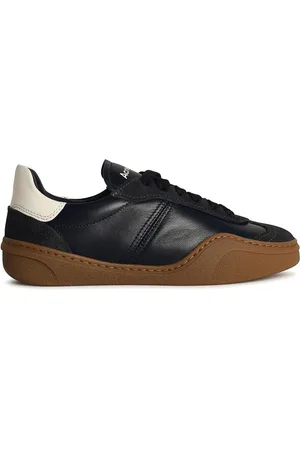 Acne Studios Zapatillas