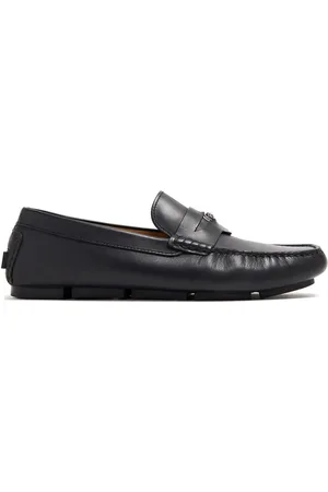 VERSACE Sandalias
