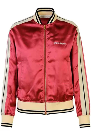 Palm Angels Chaqueta Bomber