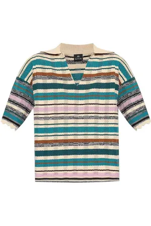 Paul Smith Polo
