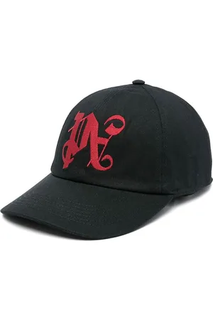 Palm Angels Sombrero