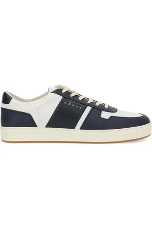 Hogan Zapatillas