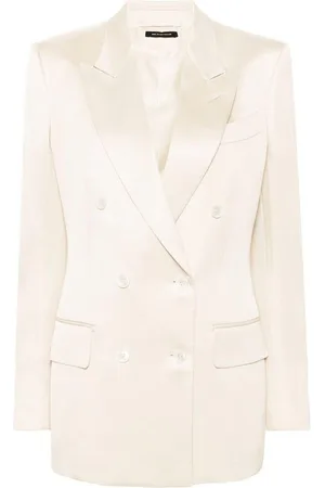 Tom Ford Chaqueta Casual