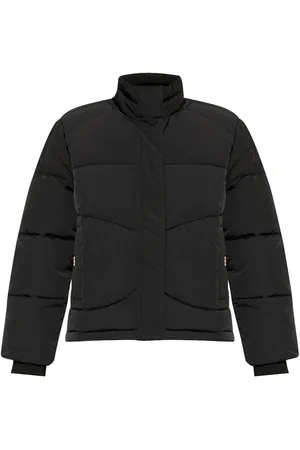 Paul Smith Chaqueta Alcochada