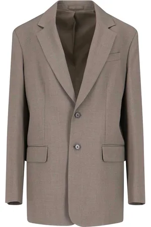 Filippa K Blazer