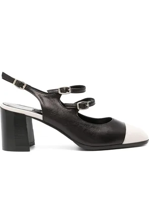 Carel Zapatos De Salón