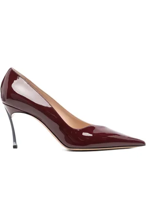Casadei Zapatos De Salón