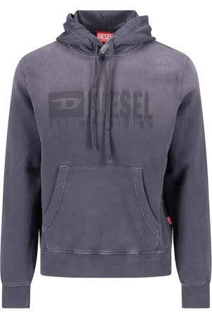 Diesel Sudadera