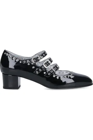Carel Zapatos De Salón