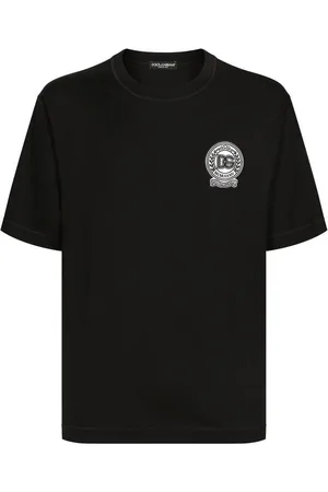 Dolce & Gabbana Camiseta