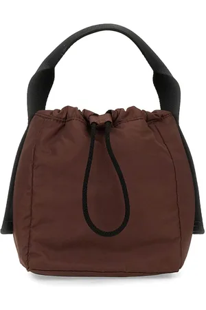 Ganni Bolso Clutch