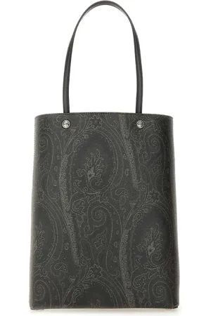 Etro Bolso Shopping