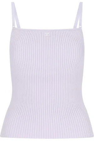 Courrèges Top