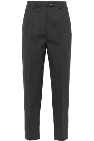 Pinko Pantalón Casual
