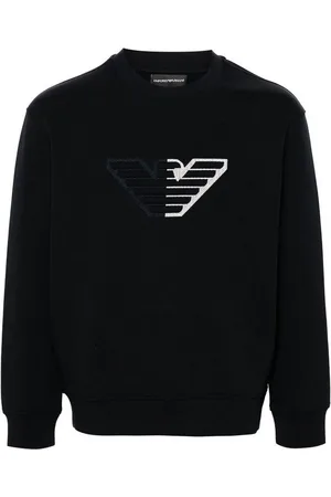 Emporio Armani Sudadera